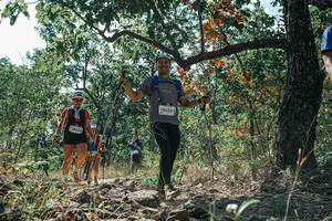 BIB: 
                            <button type="button" onclick="openModal(26110501)" class="btn btn-primary btn-sm float-right btn-popup" data-toggle="modal" data-target=".modal-high-quality">
                        <i class="fas fa-shopping-cart"></i> Add to Cart
                    </button>
                                            <button type="button" onclick="isThisMe(26110501, true)" class="btn btn-success btn-sm float-right btn-popup btn-isme hidden" data-toggle="tooltip" data-placement="bottom" title="นี่คือรูปของคุณใช่ไหม คลิกที่นี่เพื่อเอาเข้าอัลบั้ม">
                        <i class="fas fa-plus"></i> Add to album
                    </button>
                    <button type="button" onclick="isThisMe(26110501, false)" class="btn btn-warning btn-sm float-right btn-popup btn-isnotme hidden">
                        <i class="fas fa-ban"></i> Remove from album
                    </button>